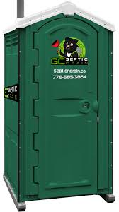 Portable Restroom Servicing (Cleaning and Restocking) in Temperance, MI